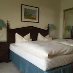 Kurhaus Am Inselsee 4* Güstrow
