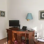 Kurhaus Am Inselsee 4*