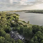מלון Kurhaus Am Inselsee