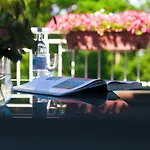 Kurhaus Am Inselsee מלון 4*
