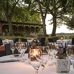 Kurhaus Am Inselsee 4*
